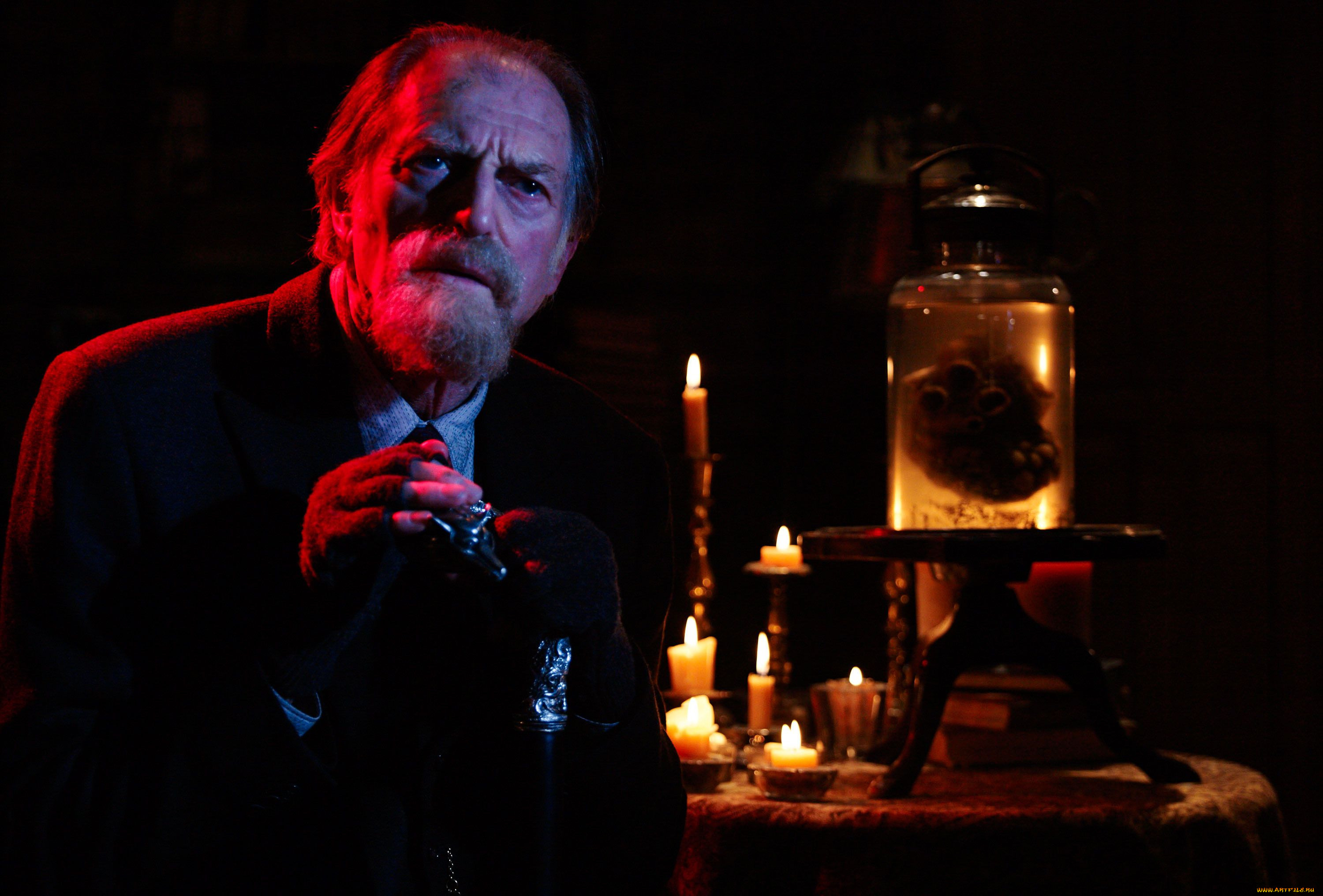  , the strain, , 